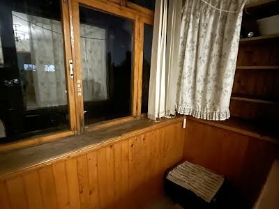 квартира по адресу Сулеймана Стальского ул., 16