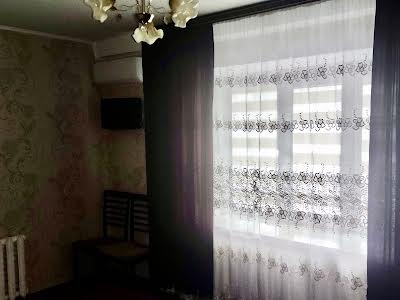 квартира по адресу Соломенская ул., 16
