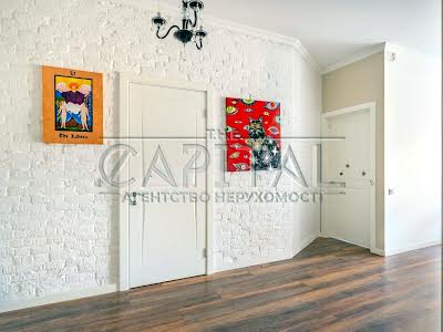 квартира по адресу Сапёрное Поле ул., 12