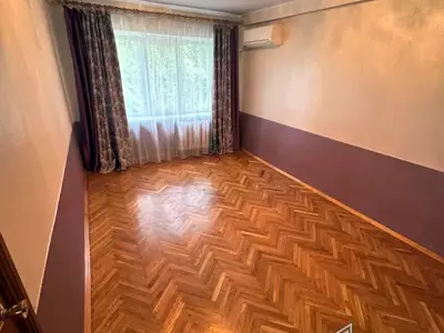 квартира за адресою Мрії вул. (Академіка Туполєва), 5