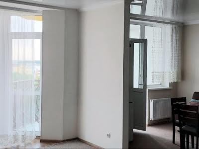 квартира по адресу Коперника ул., 3
