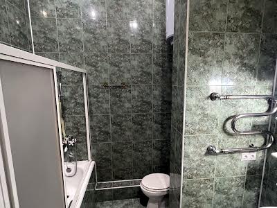 квартира за адресою Київ, Михайлівська вул., 18-А
