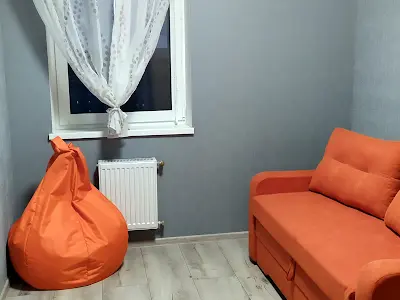 квартира за адресою Пономарева, 26
