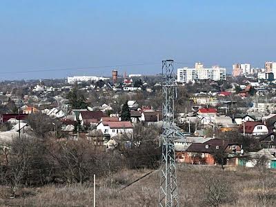 квартира по адресу Весёлая ул., 1Б