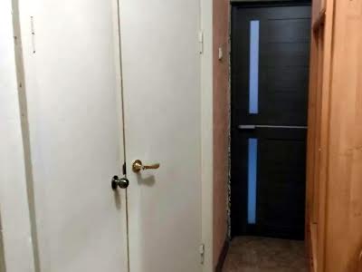 квартира по адресу Оболонский просп., 7-Б