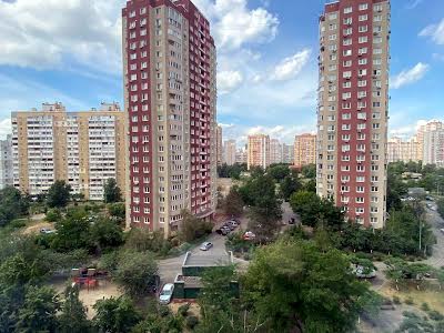 квартира по адресу Княжий Затон ул., 2/30