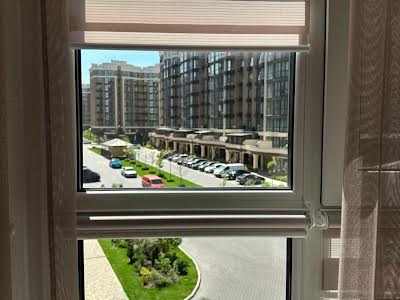 квартира по адресу мартинова, 34/11