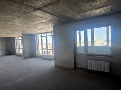 квартира за адресою Львівська вул., 15