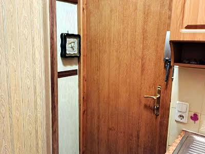 квартира за адресою Академіка Вернадського бульв., 63