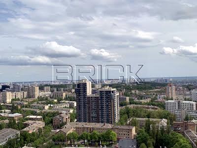 квартира по адресу Иоанна Павла II ул. (Лумумбы Патриса), 12