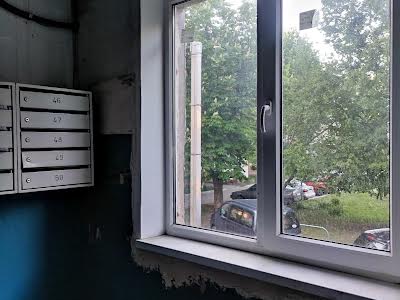 квартира по адресу Франтишека Крала ул., 49