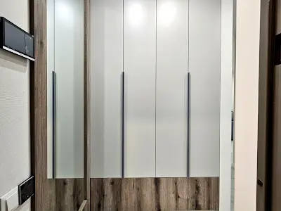 квартира по адресу Родины Костяковских ул., 4