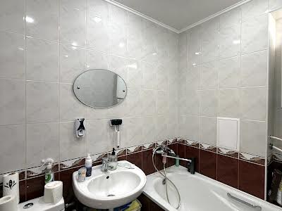 квартира по адресу Чоколовский бульв., 19