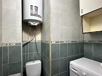 квартира по адресу Науки просп., 10