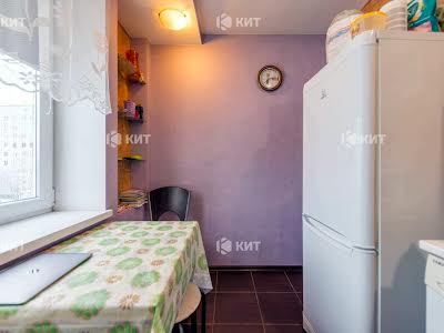 квартира за адресою Харків, Волонтерська вул. (Соціалістична), 70а
