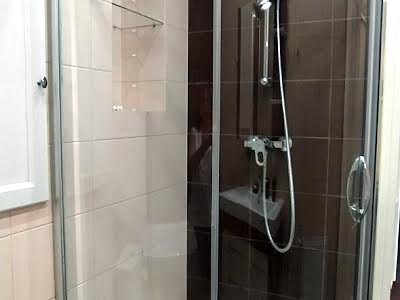 квартира за адресою Київ, Голосіївський просп. (40-річчя Жовтня), 30-Б
