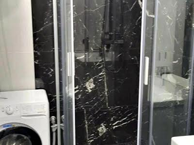 квартира по адресу Берестейский просп. (Победы), 65-Д