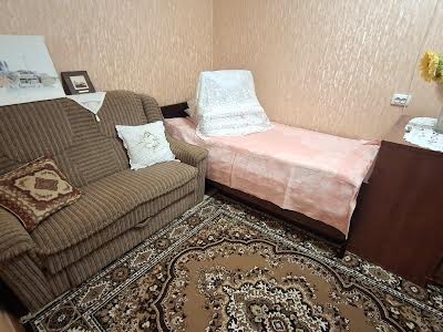 дом по адресу Аральская ул.