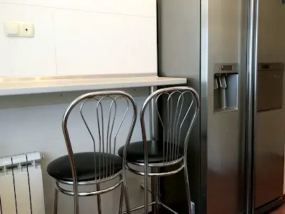 квартира по адресу Тарасовская ул., 7