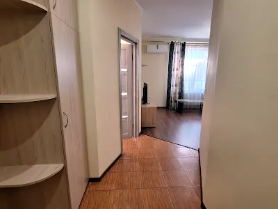 квартира за адресою Дмитра Луценка вул. (Крейсера 