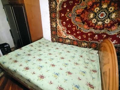 кімната за адресою Мрії вул. (Академіка Туполєва), 16-В
