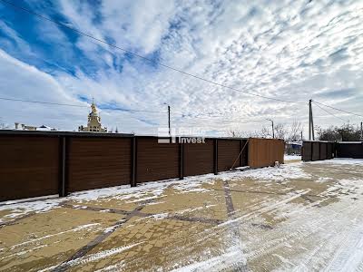 дом по адресу Жуковского просп., 5Д