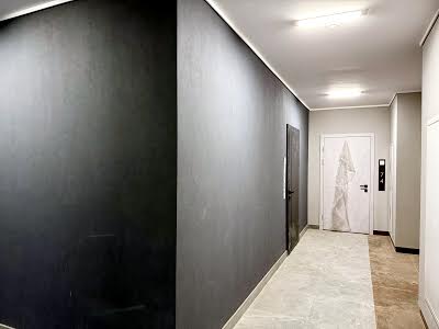 квартира по адресу Мокра ул. (Кудряшова), 8
