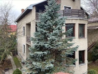 дом по адресу Брюховицкая ул.