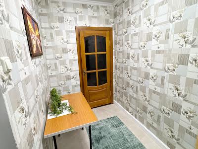 квартира по адресу Ореста Васкула ул., 8