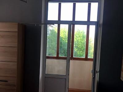 квартира за адресою Голосіївський просп. (40-річчя Жовтня), 90