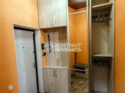 квартира по адресу Пластичный пер., 8
