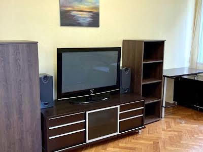 квартира за адресою Культури вул., 16