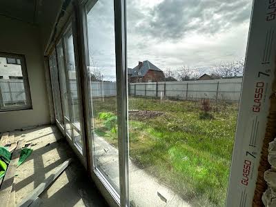 будинок за адресою Вишгород, Шолуденка вул., 8
