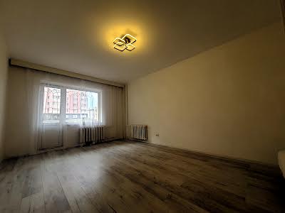 квартира за адресою Бориспіль, Головатого, 77а