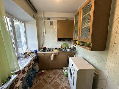 квартира по адресу Русановская набережная ул., 10