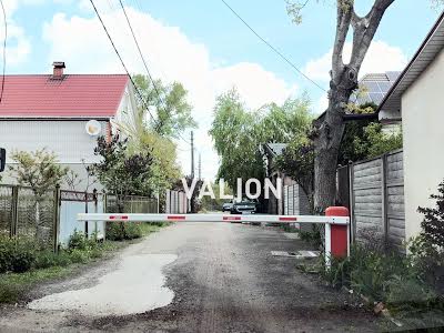 будинок за адресою 11-а Ентузіастів, 12