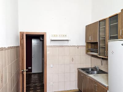 квартира по адресу Владимирская ул., 40/2