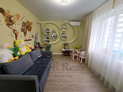 квартира по адресу с. Новоселки, Пригородная ул., 26-Б