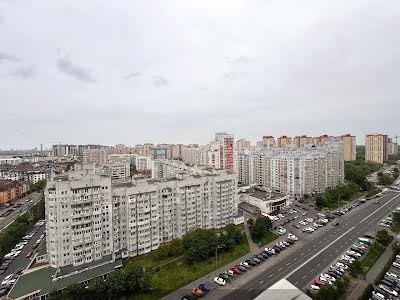 квартира по адресу Самойло Кошки ул. (Маршала Конєва), 19/14