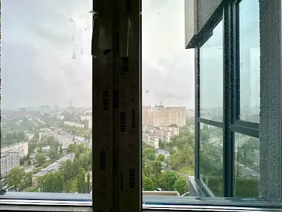 квартира по адресу Юлии Здановской ул. (Ломоносова), 28