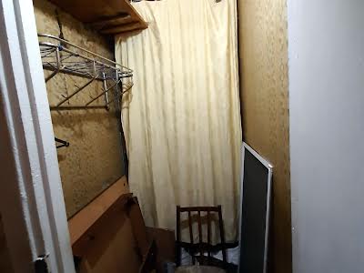 квартира по адресу Анатолия Соловьяненко ул. (Олександра Бойченка), 8