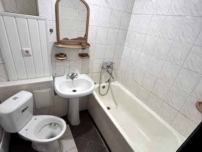 квартира по адресу кучеренка, 5