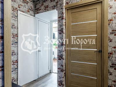 квартира за адресою Свободи просп., 24-А