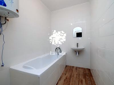 квартира по адресу Краковская ул., 27