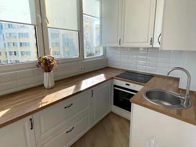 квартира по адресу Боголюбова ул., 33