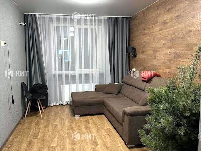 квартира за адресою Шевченка вул., 327