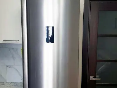 квартира за адресою Київ, Дениса Рачінського вул. (Комбінатна), 25-А