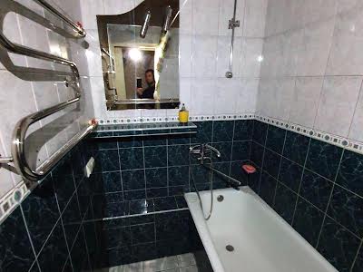 квартира за адресою Зодчих вул., 30