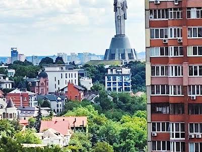 квартира за адресою Київ, Старонаводницька вул., 6-Б