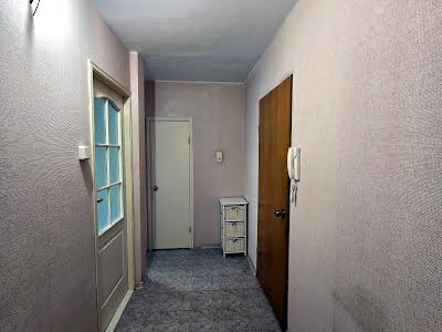 квартира за адресою Оболонський просп., 11